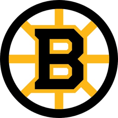 GSC: Boston Bruin vs Washington Capitals (Grads only)
