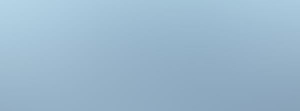AFC Ann Arbor vs. Lansing City Football