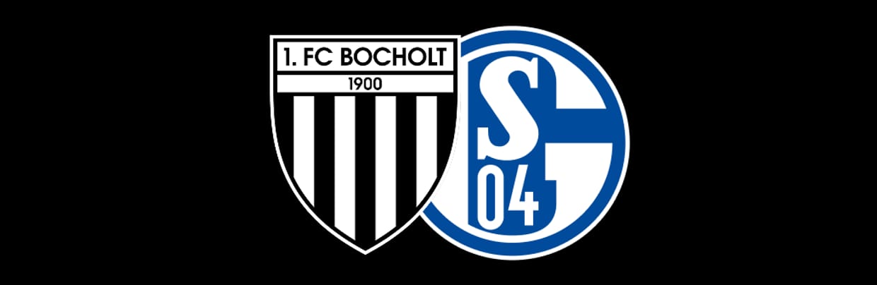 FC Schalke 04 II