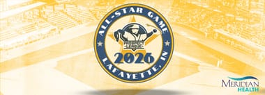 Prospect League All-Star Game