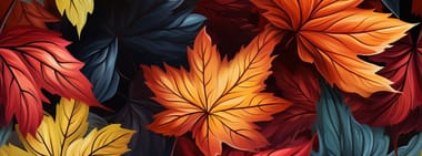 Herbst-Escape-Workshop