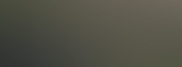 Unantastbar + Artefuckt