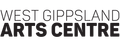 West Gippsland Arts Centre