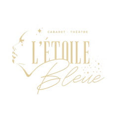 Cabaret-Théâtre L’étoile bleue