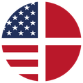 Rebildselskabet