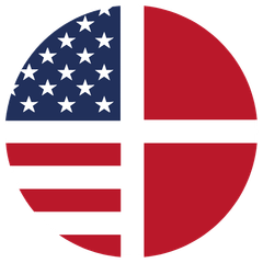 Rebildselskabet