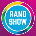 The Rand Show