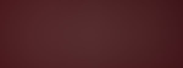 Maroon Lot - August 27th