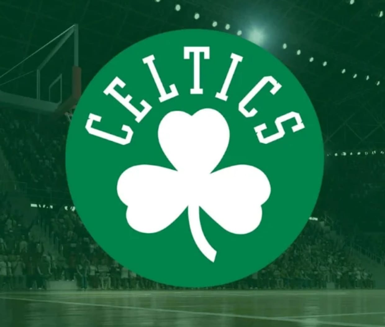 GSC: Celtics vs Chicago Bulls (Grads only)