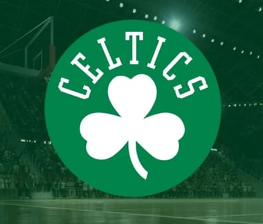 GSC: Celtics vs Chicago Bulls (Grads only)