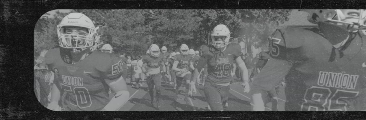 2025 Football Season Tickets