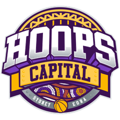 Sydney Kings