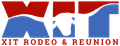 XIT Rodeo & Reunion Inc