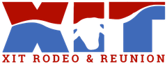 XIT Rodeo & Reunion Inc