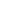 Auswärtsspiele