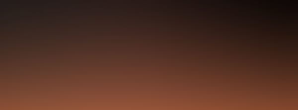 Princeton vs Atlanta | Sun 2:30 PM