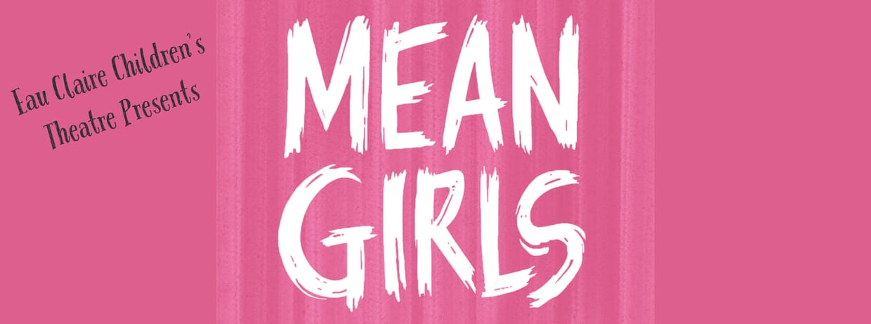 ECCT: Mean Girls