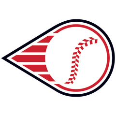 Perth Heat