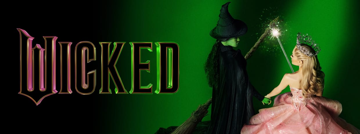 Wicked