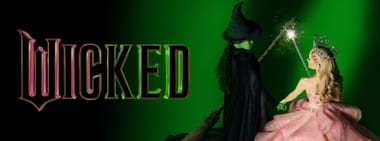 Wicked