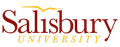 Salisbury University Athletics
