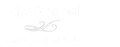 AfroGospel 