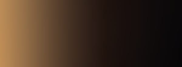 SaarLorLux MÉTAMORPHOSE