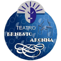 FUNDACION ERNESTO ARONNA