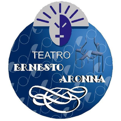 FUNDACION ERNESTO ARONNA