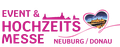 HKEvents