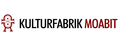 Kulturfabrik Lehrter Str. 35 e.V.