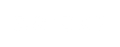 BRICKS