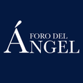 Foro del Ángel