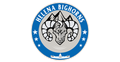 Helena Bighorns