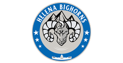 Helena Bighorns