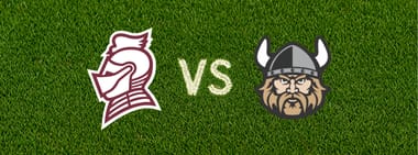 Lacrosse vs Cleveland State