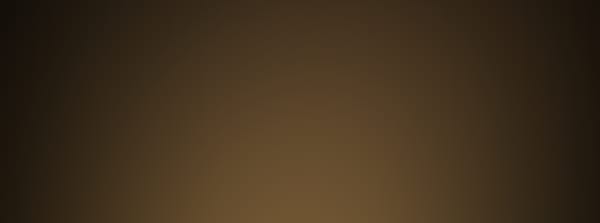 Whisky Tasting - von Rauch und Torf