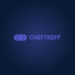 ChefTreff