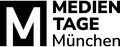 Medien.Bayern GmbH