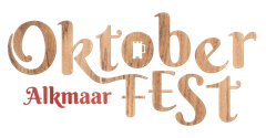 Oktoberfest Alkmaar
