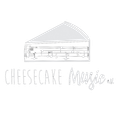 Cheesecake Music e.V.