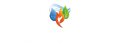 Elementaro GmbH