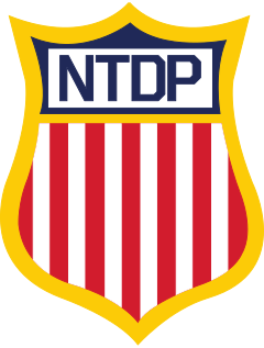 USA Hockey