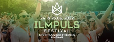 ILMPULS Festival 
