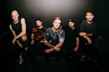 WüMeets: Dead Phoenix, Onexx, Diversity