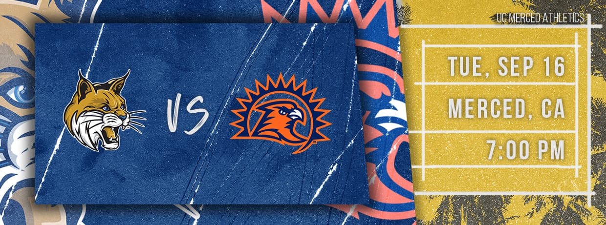 Women's Soccer vs. Fresno Pacific