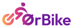 Foreningen ØrBike