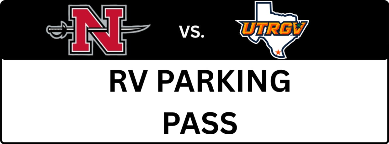 FB vs UTRGV RV Spot