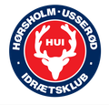 Hørsholm-Usserød IK