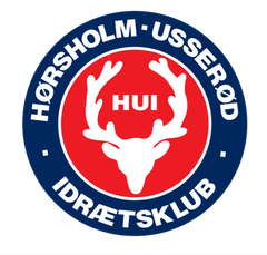 Hørsholm-Usserød IK